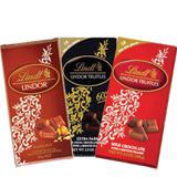 Send Lindt Fantasy  to all destinations in India