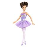 Send Dancing Barbie Doll to Mumbai
