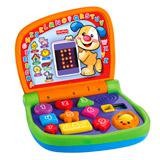 Send Laugh Learn Smart Screen Laptop to all destinations in India