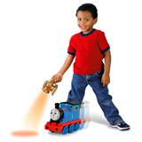 Send Thomas and Friends to India