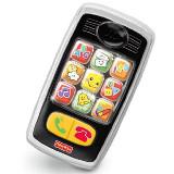 Send Smiling Smart Phone  to India