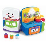 Send Learning Kitchen Set to all destinations in India