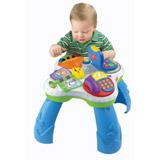 Send Learn Fun with Friends Musical Table to all destinations in India