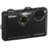 Send Nikon Coolpix S1100PJ to Mumbai