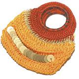 Send Small Bag to India