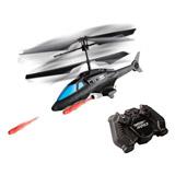 Send Air Hogs Sharp Shooter to all destinations in India