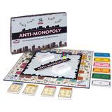 Send Anti Monopoly to Hyderabad