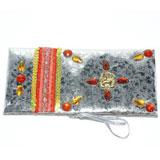 Send Ganesh Handmade Envelope to India