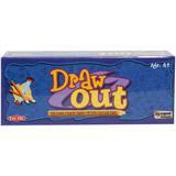 Send Draw Out Tactic to all destinations in India
