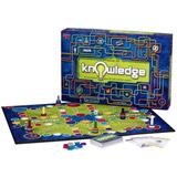 Send Game of Knowledge to all destinations in India