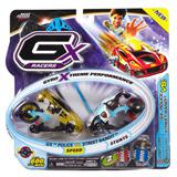 Send GX Racers Multi Packs to all destinations in India
