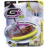Gyro Xtreme 