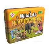 Send Wildlife Fun to Hyderabad
