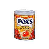 Send Foxs Candy to India