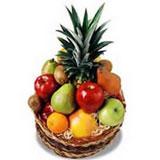Send Fruit basket 2 to Hyderabad
