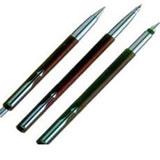 Send Vector Penset -fountain & Roller & Ball Pens Set to Mumbai
