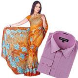 Send Great Gift Hamper to Mumbai