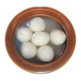 Send 15 Rasgolla to all destinations in India