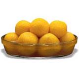 Send 15 Rajbhog to all destinations in India