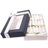 Send 1Kg.Badam Pista Roll to all destinations in India