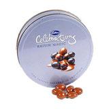 Send Celebration Raisin Magic-215gm_(Hand Delivery). to Mumbai