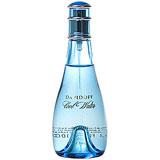 Davidoff Cool Water for Women