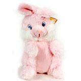 Send Rabit to Mumbai