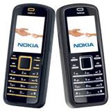 Send Nokia 6080 to all destinations in India