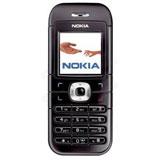 Send Nokia 6030 to all destinations in India