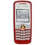 Send Sony J230i to all destinations in India