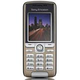 Send Sony K320i to all destinations in India