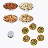 Send Exclusive Diwali  Hamper  to all destinations in India