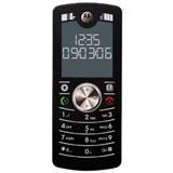 Send Motofone F3 to India