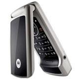 Send Motorola W220 to all destinations in India