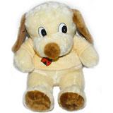 Send Snoopy Doopy to Mumbai