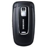 Send Samsung X650 to all destinations in India