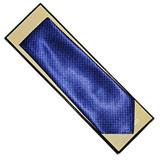 Send Tie 1 to India