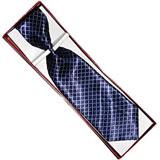 Send Tie 2 to India
