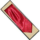 Send Tie 3 to India