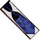Send Tie 5 to India