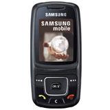 Send Samsung C300 to all destinations in India
