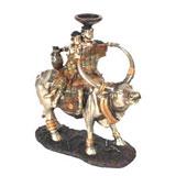 Send Riding Couple  to all destinations in India