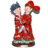 Send Japanese Couple to all destinations in India