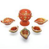 Send Good Wishes to all destinations in India