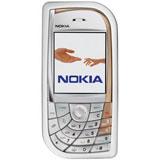 Send Nokia 7610 to all destinations in India
