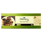 Send Rich Dry Fruit Chocolates to Mumbai