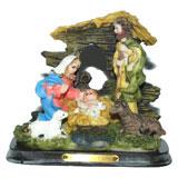 Send Joyous Christmas to all destinations in India