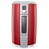 Send Samsung E490 to India