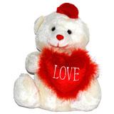 Send Sweetie Pie to Mumbai