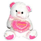 Send Pink Wonder to Mumbai